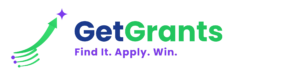 getgrants horizontal 2400px