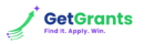 getgrants horizontal 2400px